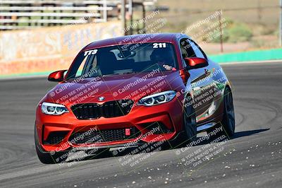 media/May-25-2025-Nasa (Sun) [[dcc9ba5c99]]/Time Trial/Session 1 (Turn 4b)/